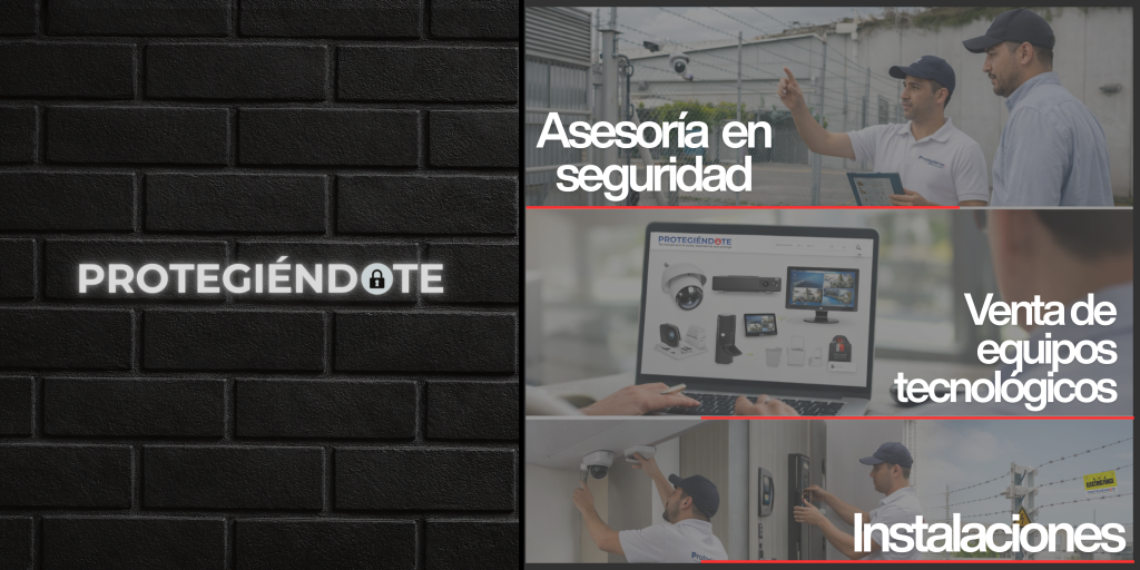 Home baners muralla con logo